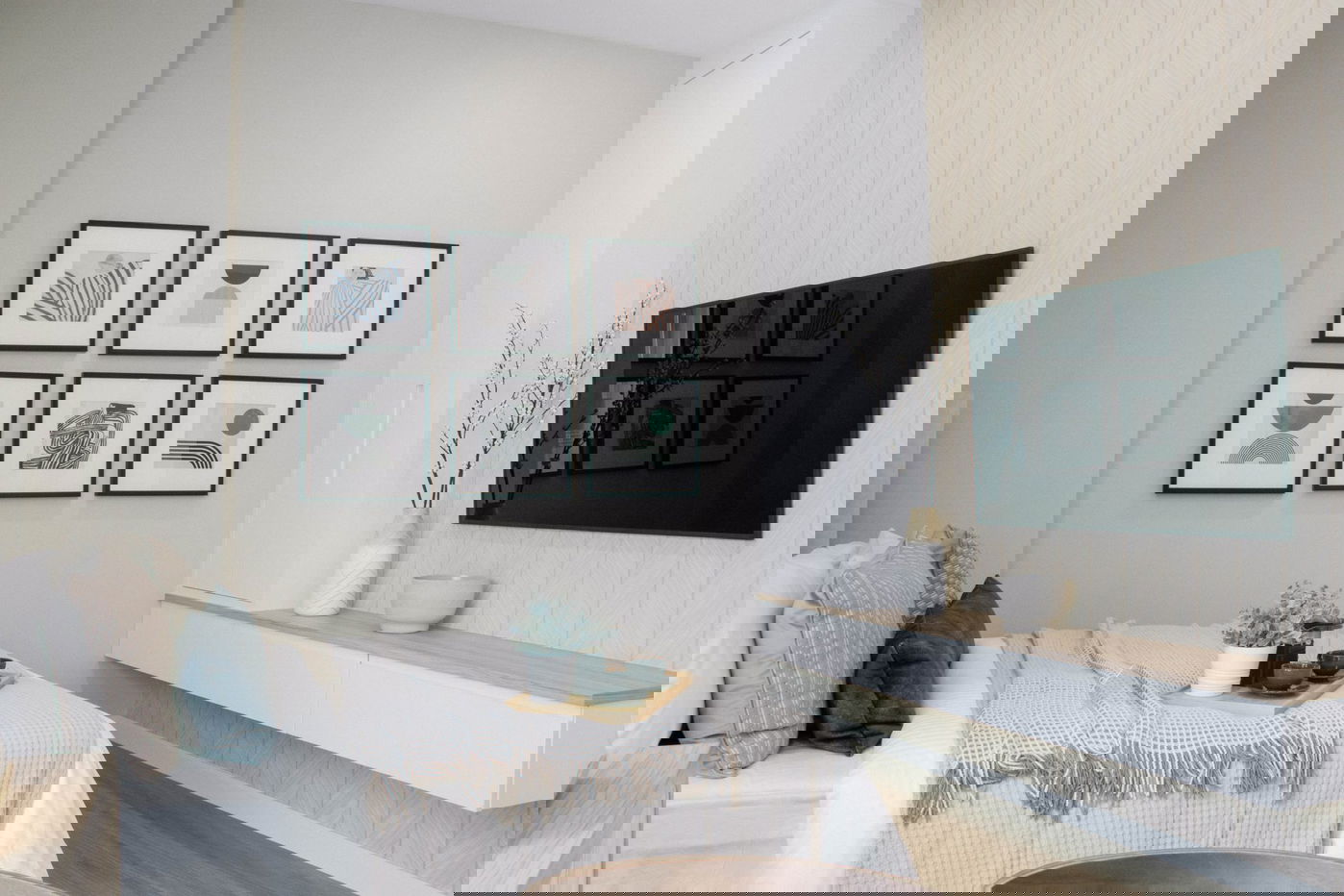 picture Tropical Village 3 for Sale - 7/11