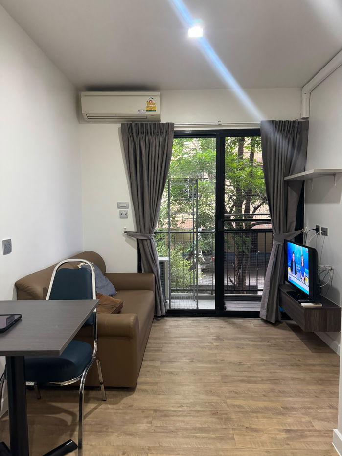 picture  H2 Stone Ramindra 21  H2 Stone Ramindra 21  H2 Stone Ramindra 21 - 10/13