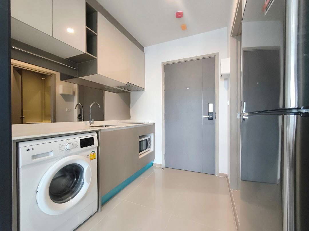 picture Renting Ideo rama asoke best price - 4/7