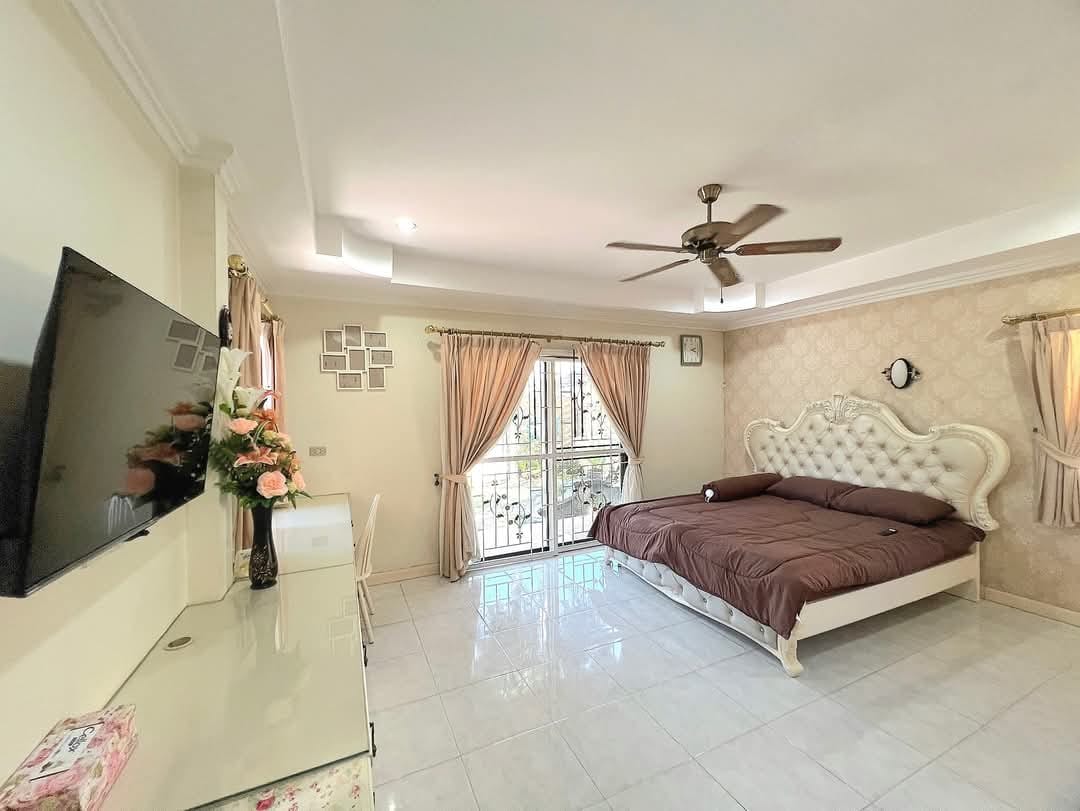 picture 3 Bedroom House in Nong Pla Lai - 6/13