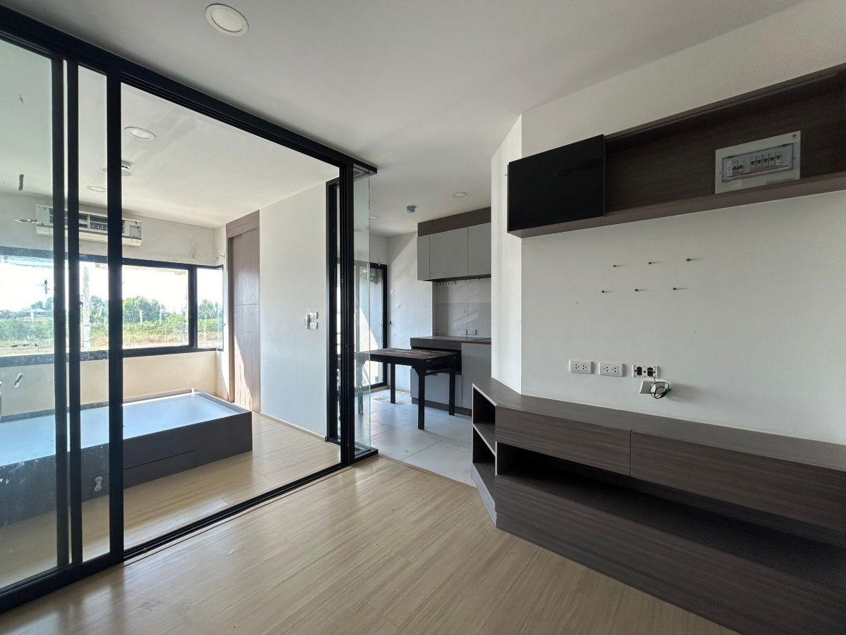 รูป JK 6125526 : เวียร์ 7 บางนา บางเสาธง - รูปที่ 23/33