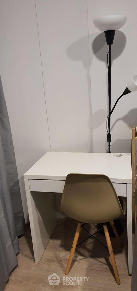 picture 1-BR Condo at The Tree Pattanakarn-Ekkamai near ARL Ramkhamhaeng (ID 2012712) - 3/3