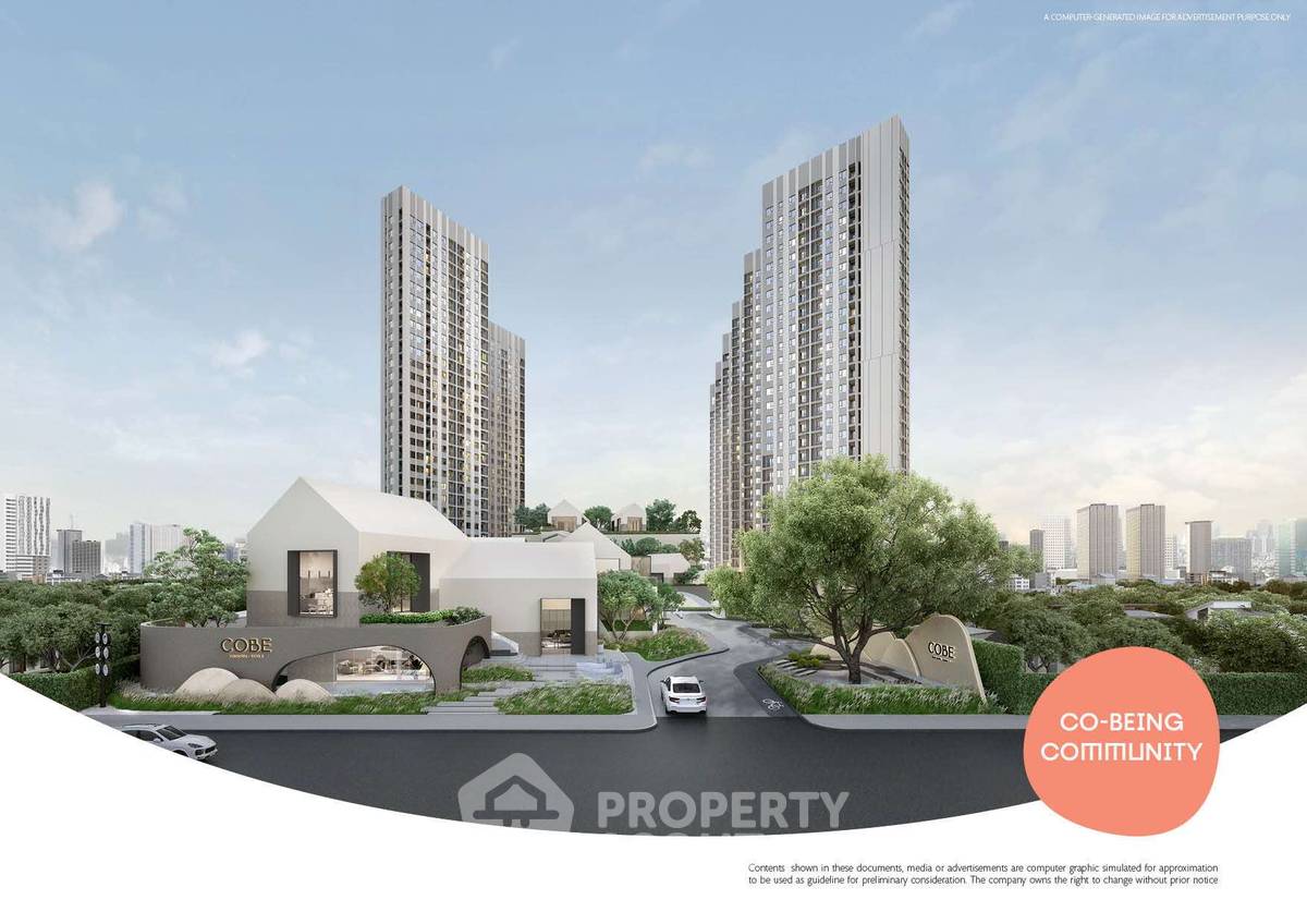 picture 1 Bedroom of foreign quota for sale (ID 2462739) - 3/10