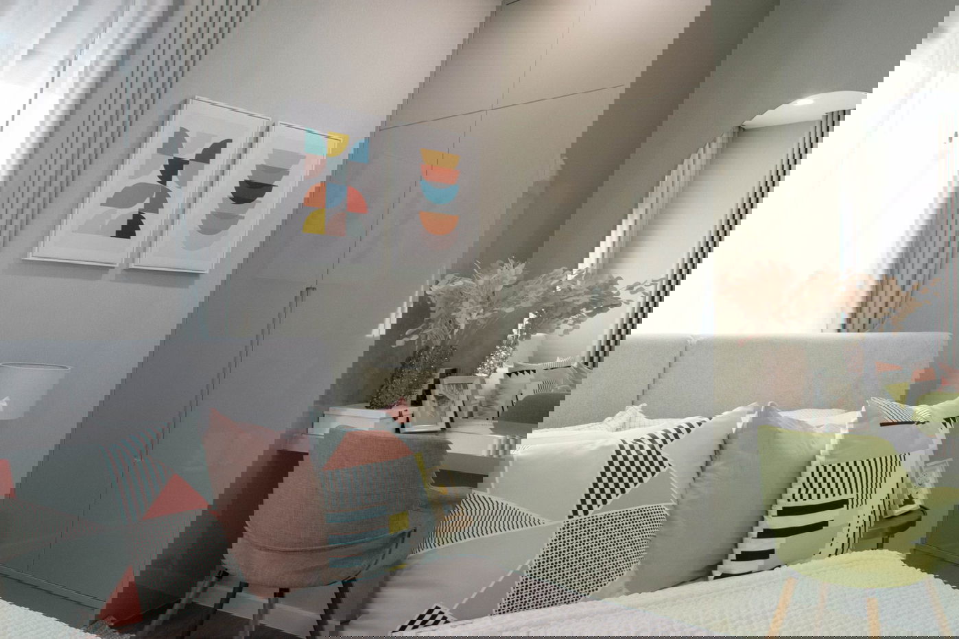 picture Tropical Village 3 for Sale - 9/11