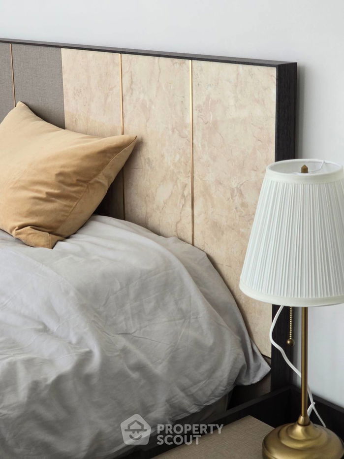 picture 2-BR Condo at Fynn Asoke near BTS Asok (ID 1811393) - 16/22