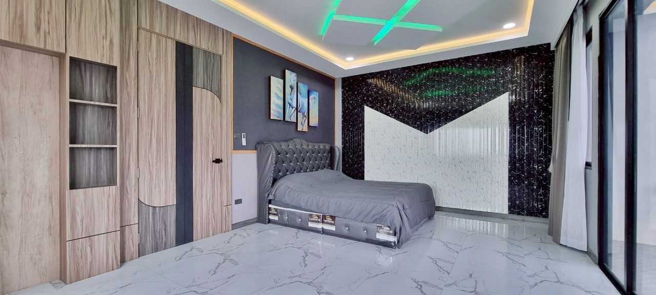 picture 6 Bedrooms House for Sale in Mabprachan - 21/25