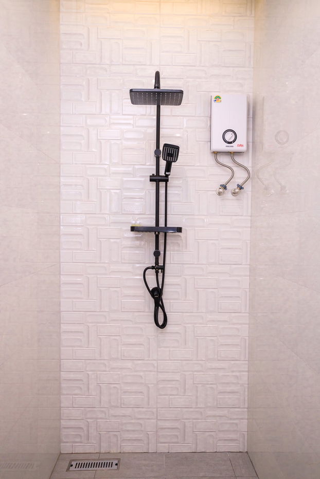 รูป ขายพูลวิลล่าหรู 9 ห้องนอนในห้วยใหญ่ - รูปที่ 19/20