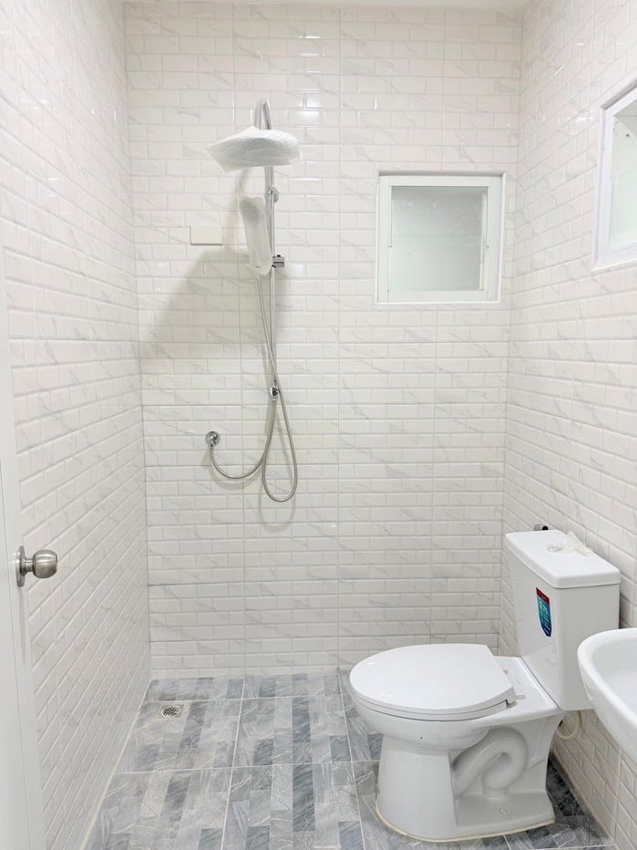 picture 3-Bedroom Townhouse for Sale in Siam Country Club - 15/15