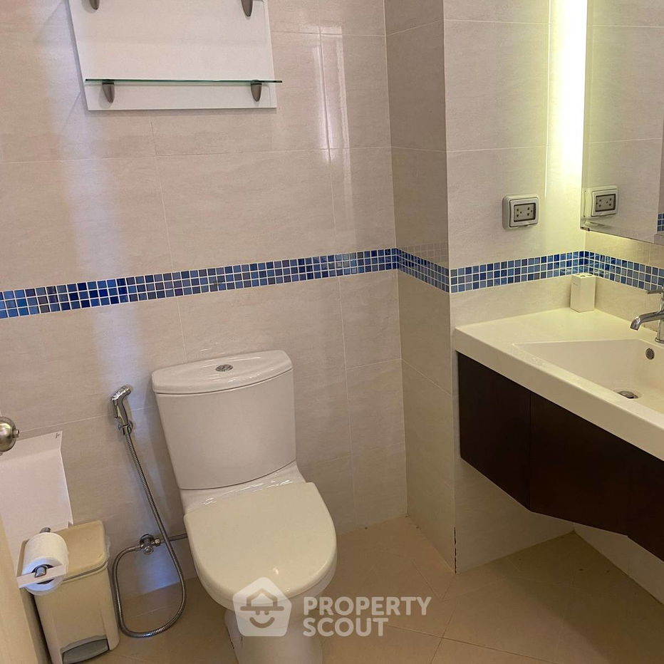 picture 1-BR Condo at Life @ Sukhumvit 65 near BTS Phra Khanong (ID 674878) - 5/10