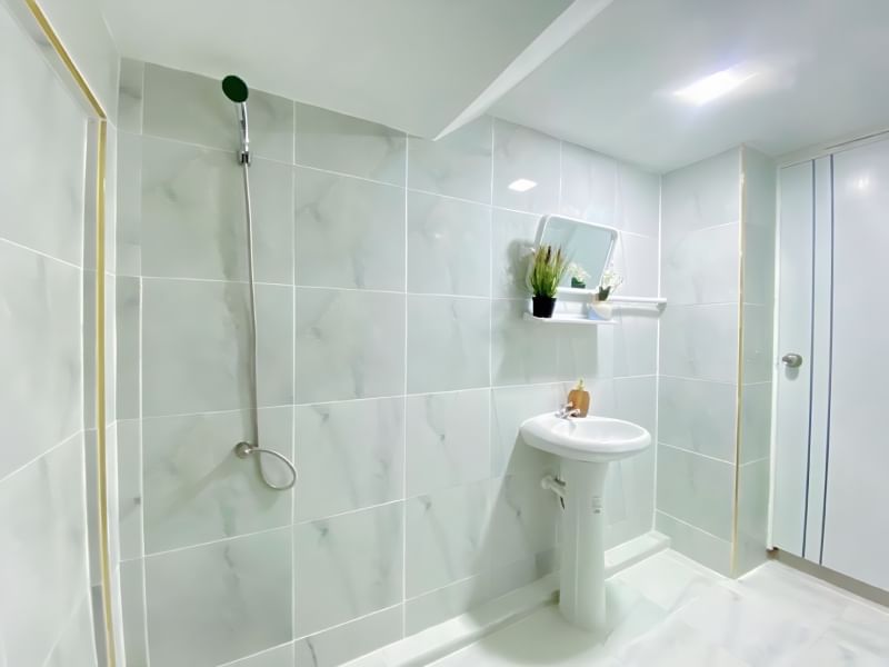 picture Townhouse For Sale 2 beds in East Pattaya - 6/7