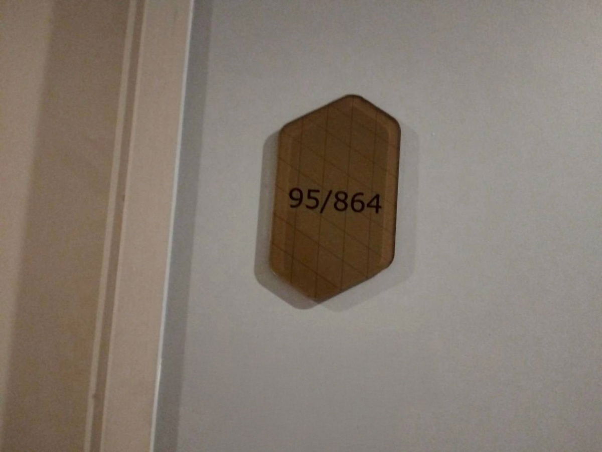 รูป JK 5300763 : เอลลิโอ เดล เรย์ สุขุมวิท 64 - รูปที่ 16/20