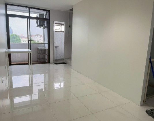 รูป ให้เช่าอาคาร / Home Office 4.5 ชั้น แอร์ 11 เครื่อง / มีเฟอร์นิเจอร์สำนักงาน - รูปที่ 12/14