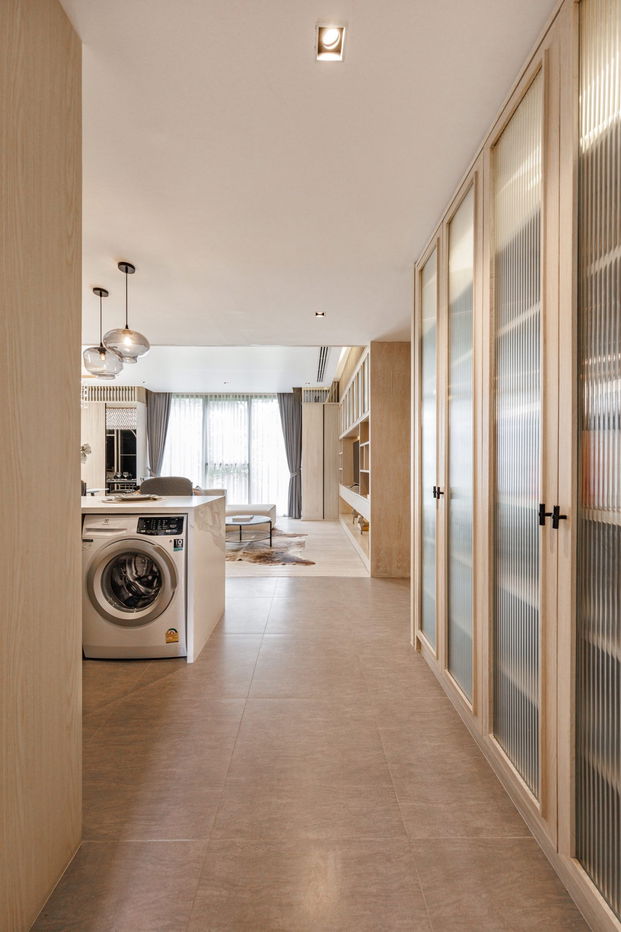 picture Skypark Lucean 2 Bedrooms for Sale - 8/15