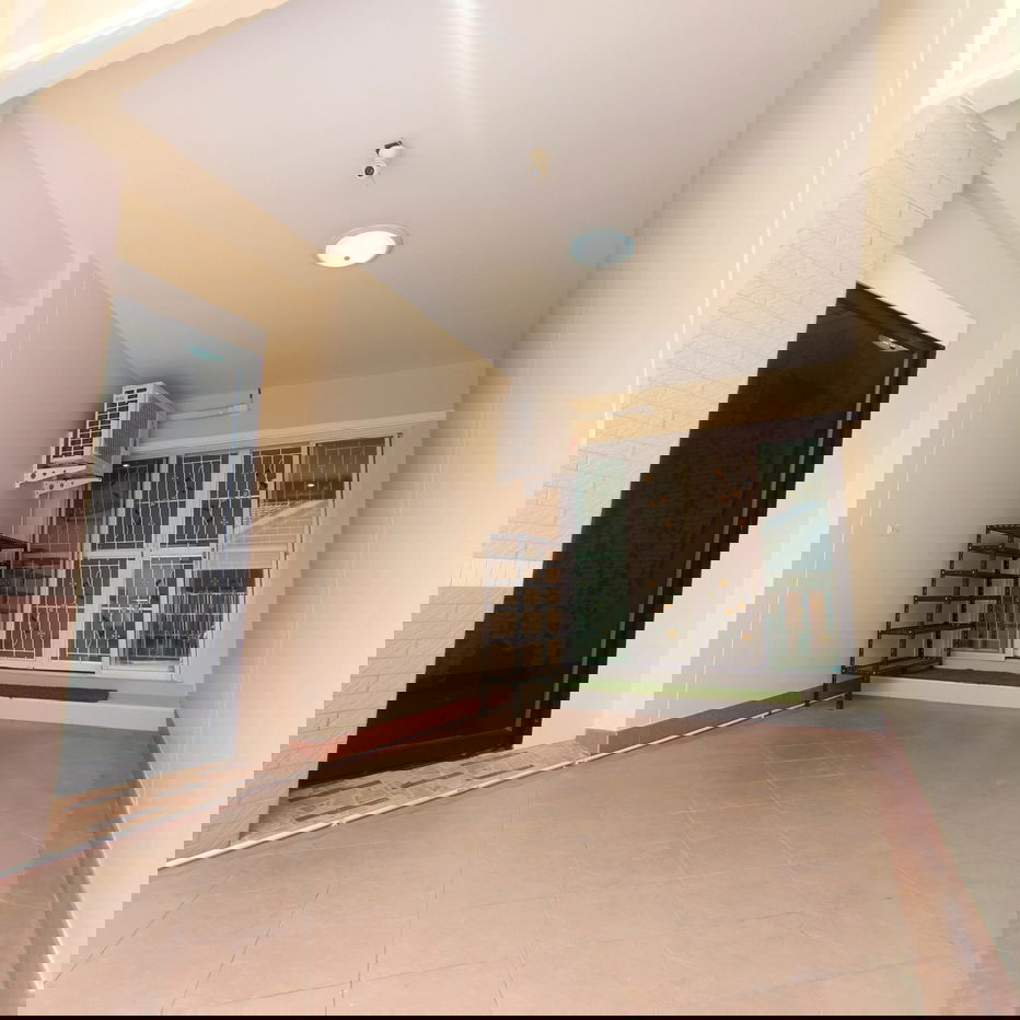 รูป ขายทาวน์เฮ้าส์  ในหมู่บ้านบุญสัมพันธ์ - รูปที่ 3/15