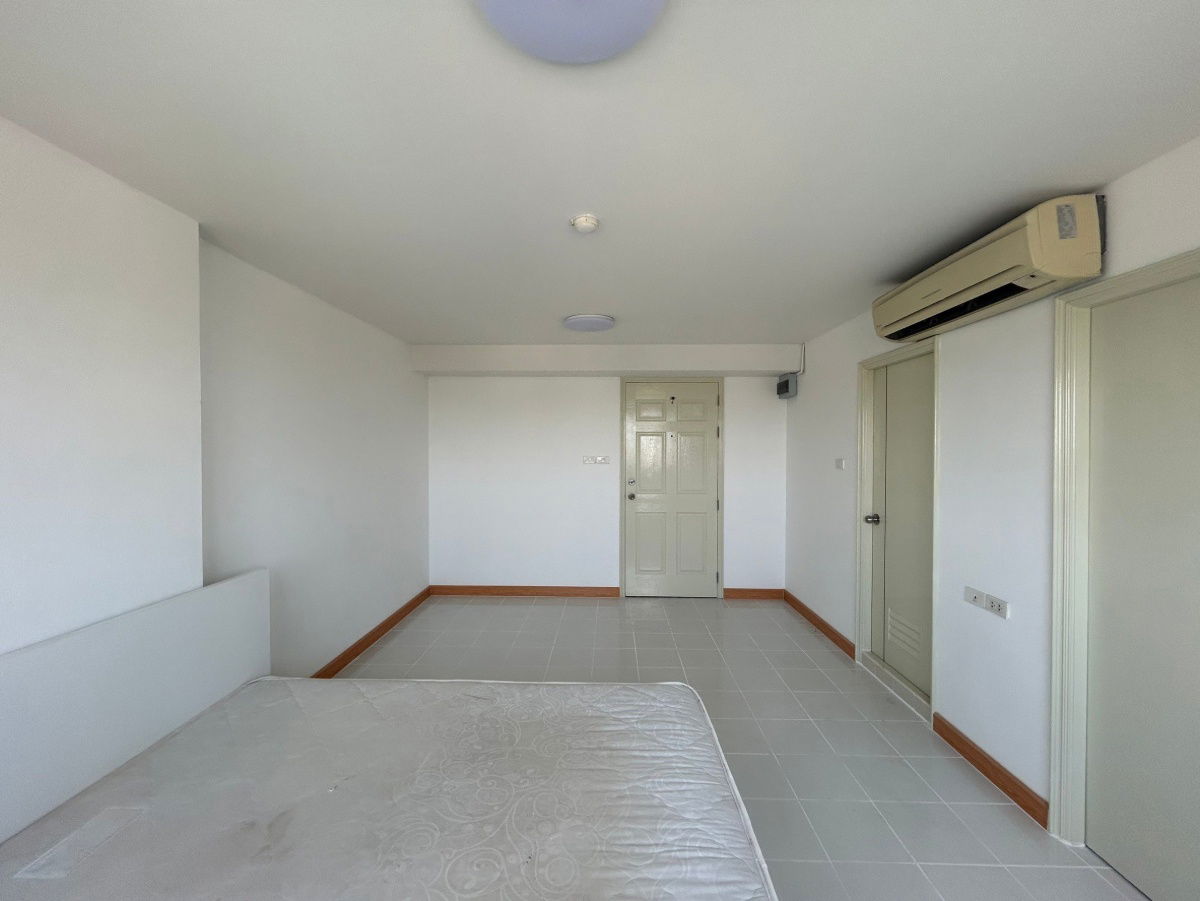 รูป JK 5893980 : ลุมพินี เซ็นเตอร์ นวมินทร์ - รูปที่ 9/19