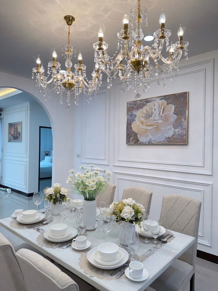 รูป ขายบ้าน 2 ห้องนอน พัทยาตะวันออก - รูปที่ 8/19