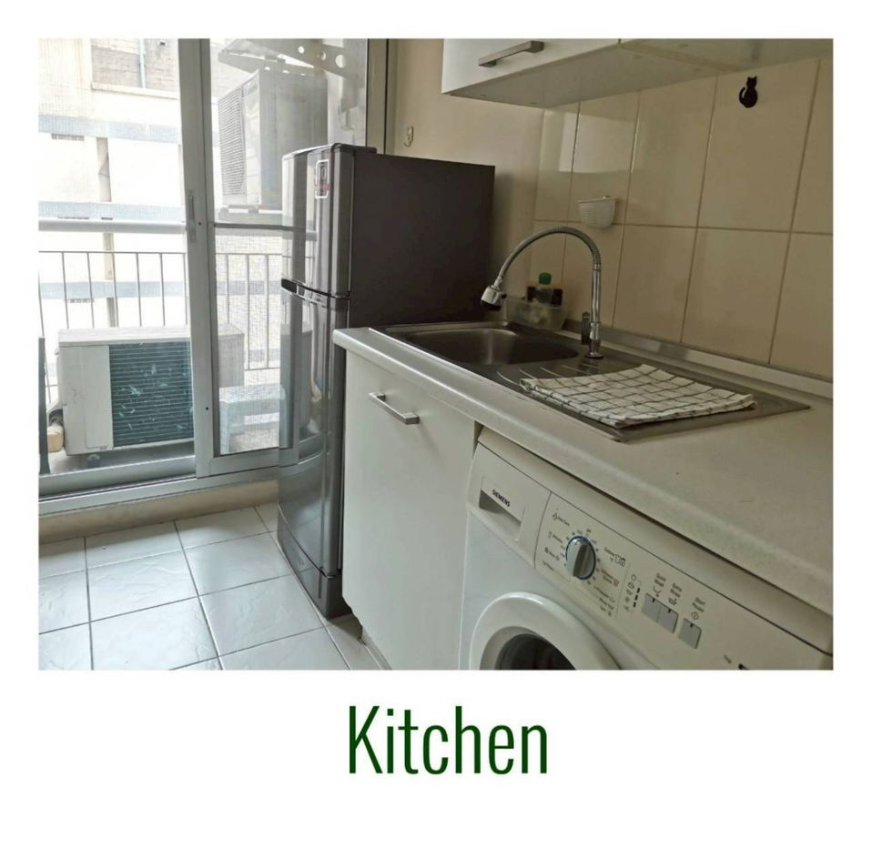 picture Condo for rent: Life Sathorn 10, near BTS Saint Louis, beautiful room, best price, ready to move in - 10/11