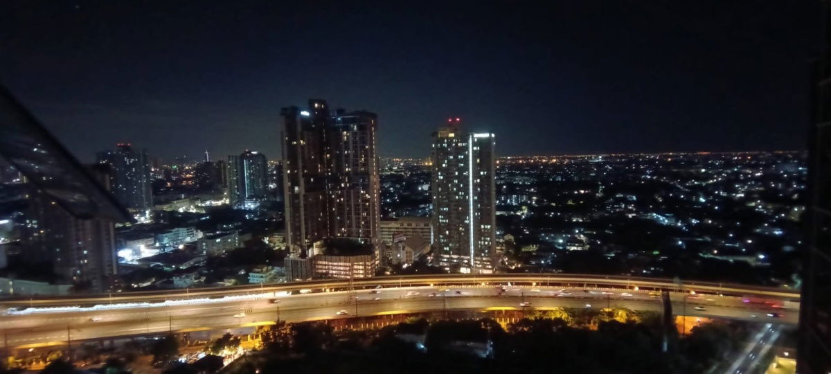 picture #R8003 🎉 031268 Condo for rent: Regent Home Wutthakat - 7/7