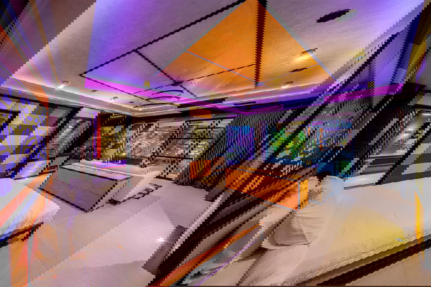 picture Private Resort in Pattaya for Sale - 26/29