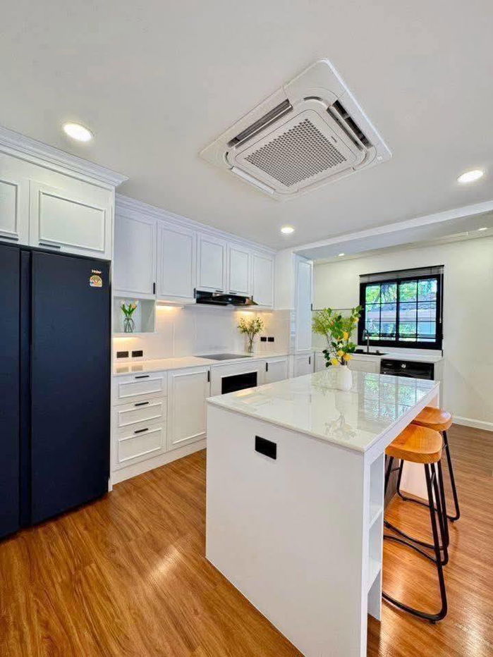 รูป ขายพูลวิลล่าหรู 3 ชั้น – พัทยาเหนือ - รูปที่ 9/20