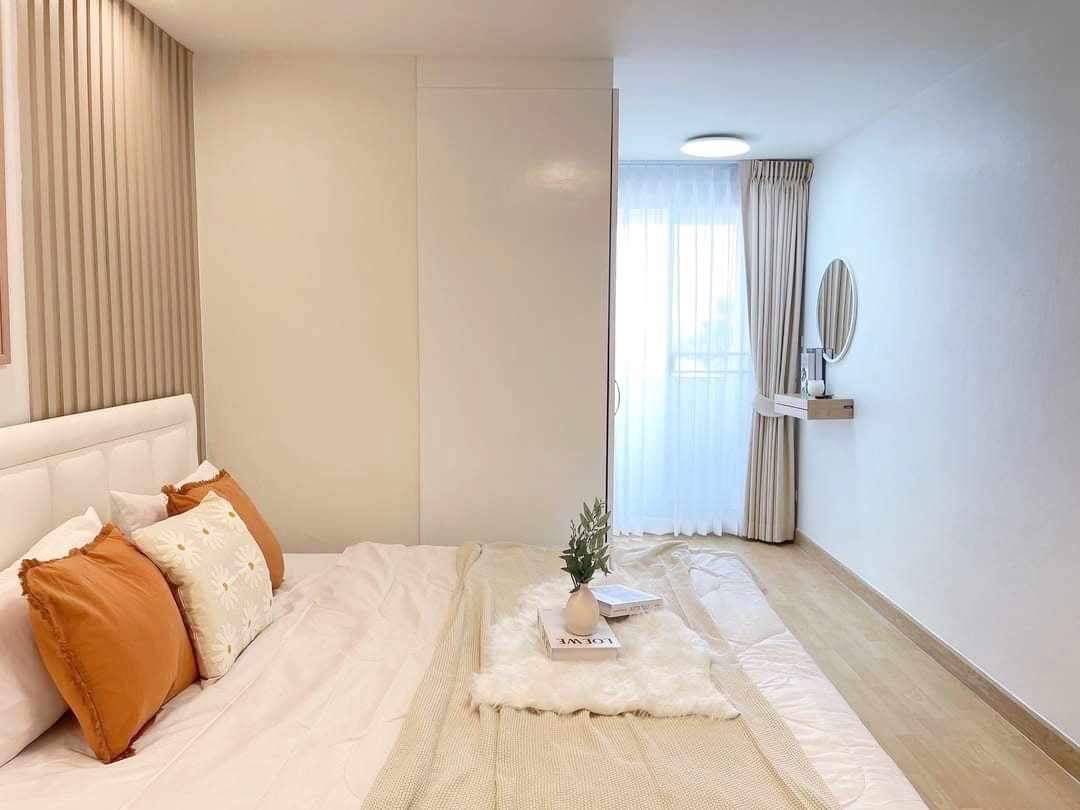 รูป MW agency❣️มีเครื่องซักผ้า❤️❣️❤️บ้าน วิภาวี - รูปที่ 14/16