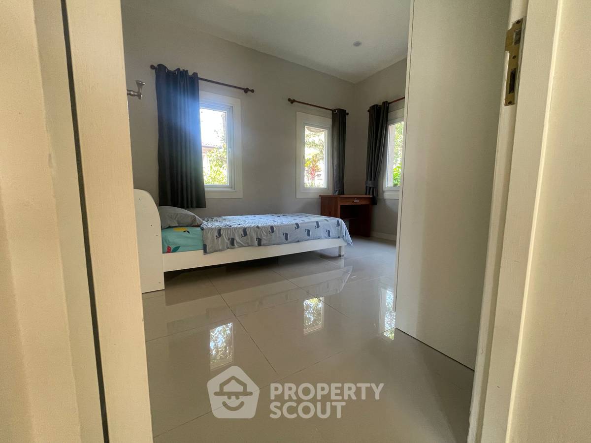 picture 3-BR House at Silk Road Place close to East Pattaya (ID 2463660) - 11/33