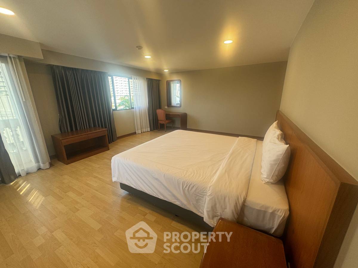 รูป คอนโด 2-ห้องนอน ที่ ยูไนเต็ด ทาวเวอร์ ใกล้ BTS ทองหล่อ (ID 2009618) - รูปที่ 9/16