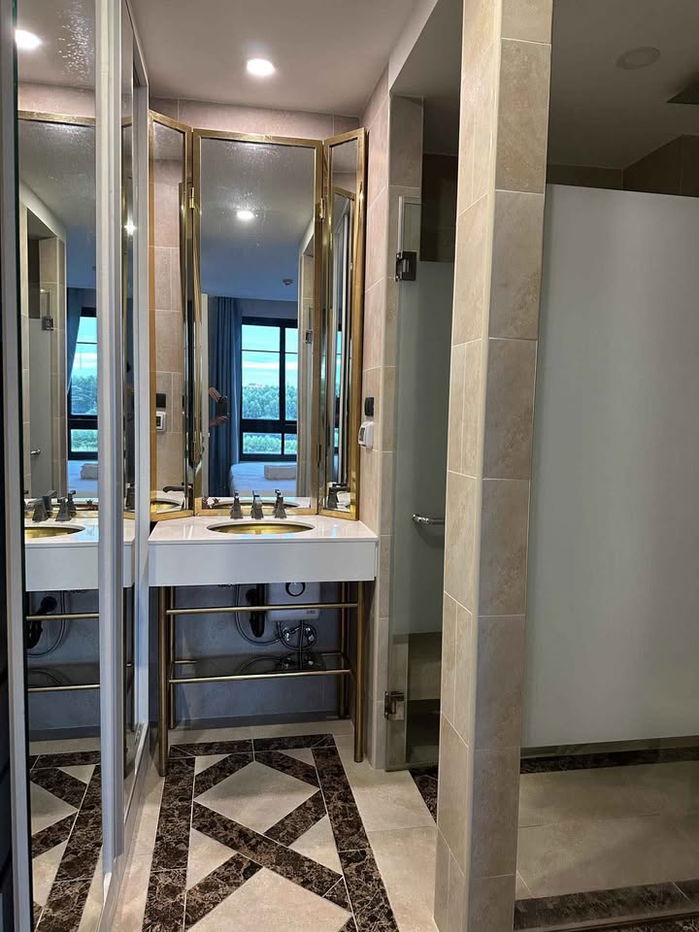 picture Espana Condo 2-Bedroom Condo for Sale in Jomtien - 8/12