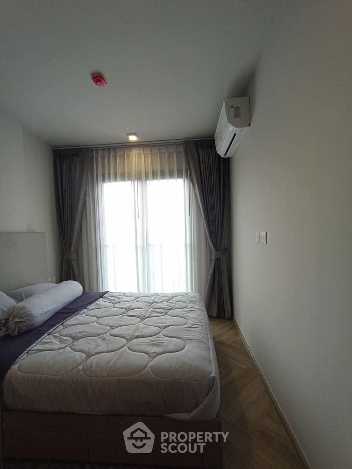 รูป คอนโด 1-ห้องนอน ที่ แชปเตอร์ ทองหล่อ 25 ใกล้ ทองหล่อ (ID 1830460) - รูปที่ 3/8