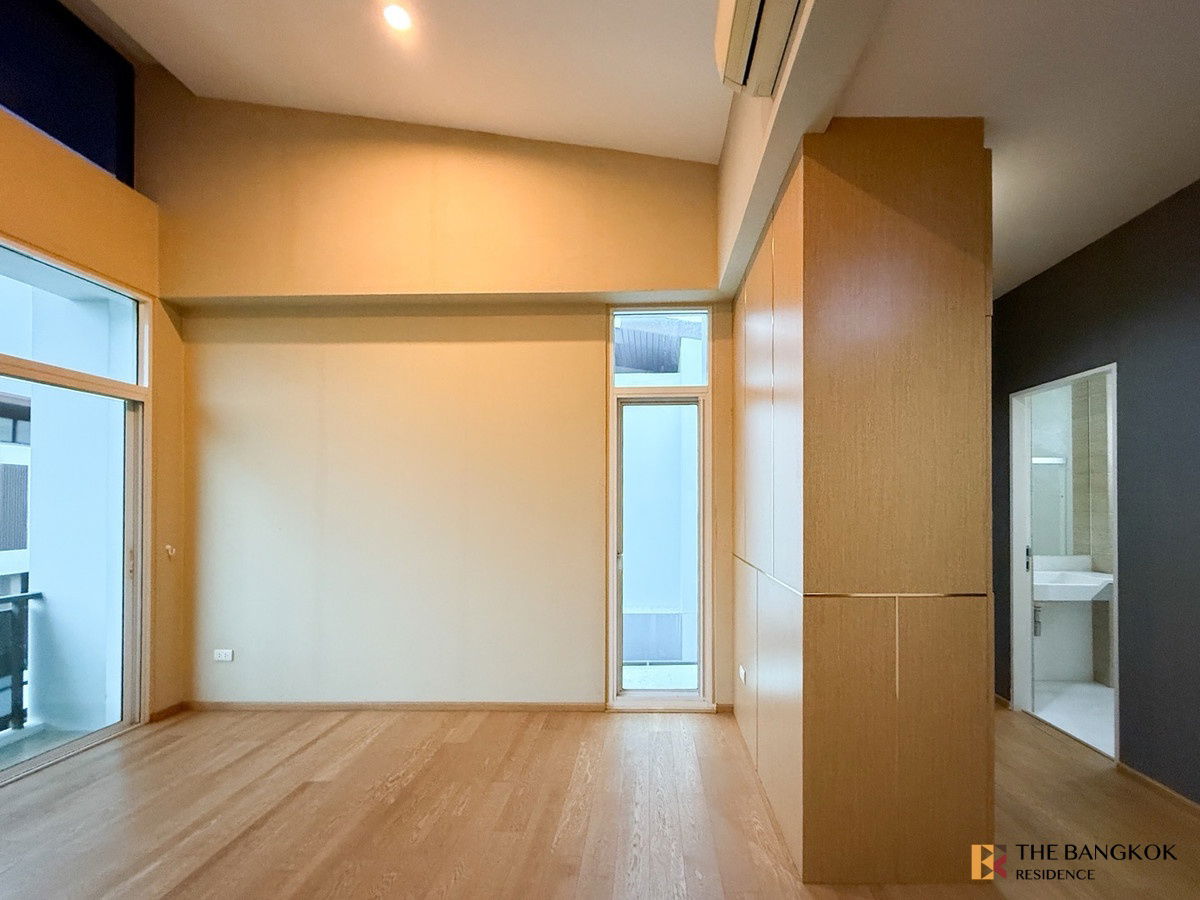 picture Nirvana Beyond Rama 9-Ramkhamhaeng, excellent location - 17/20
