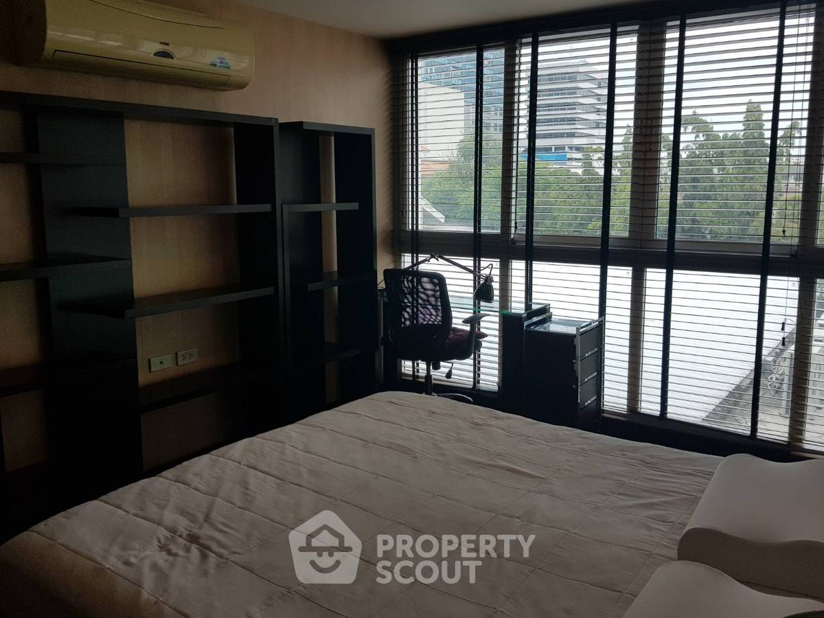 picture 1-BR Condo at Dlv Thonglor 20 Condominium near ARL Ramkhamhaeng (ID 512382) - 7/9