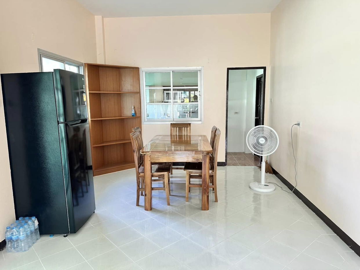 รูป 3-Bedroom House for Rent in North Pattaya - รูปที่ 3/14