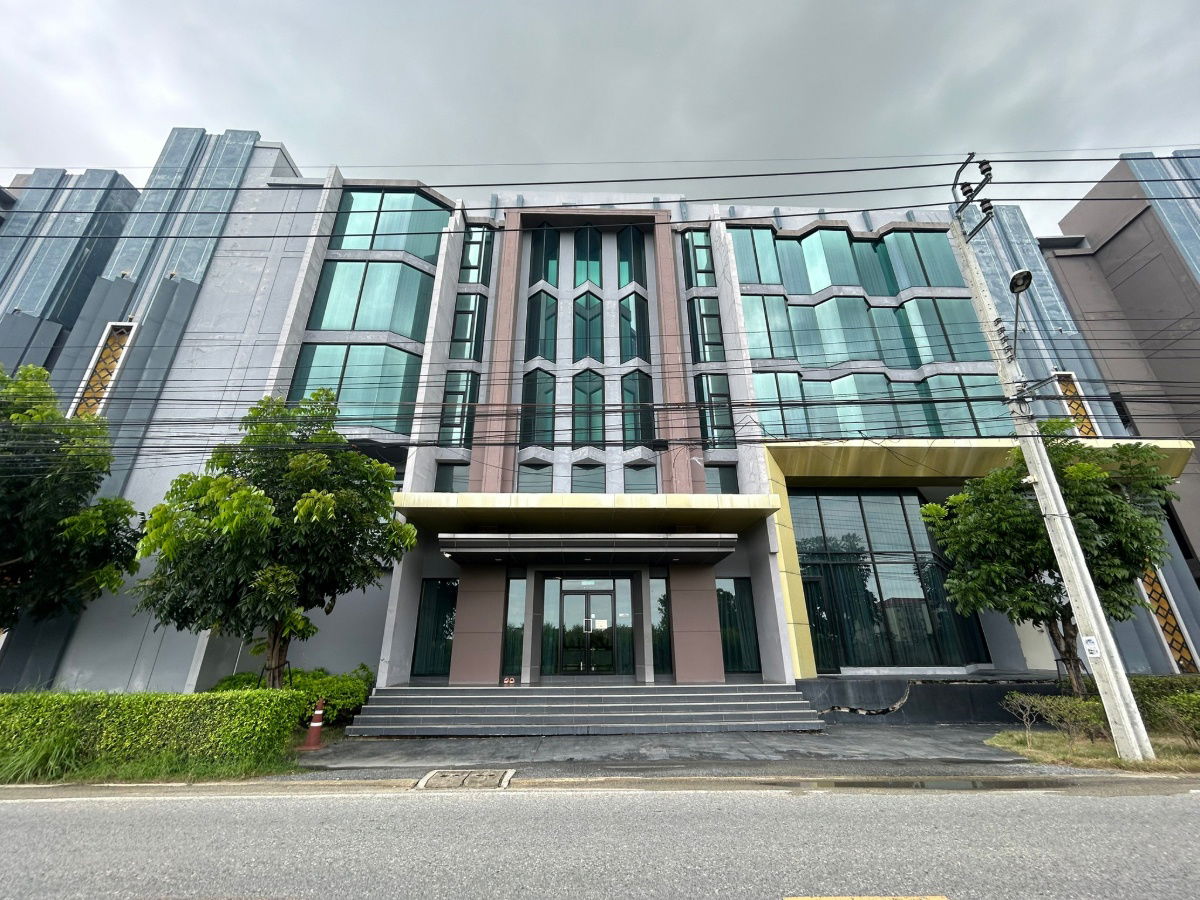 รูป JK 6125526 : เวียร์ 7 บางนา บางเสาธง - รูปที่ 13/33