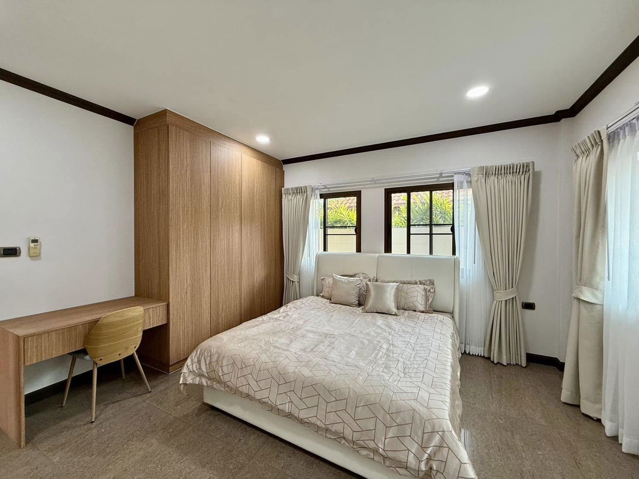 รูป ขายวิลล่าพูลวิลล่า huahYYah - รูปที่ 4/9