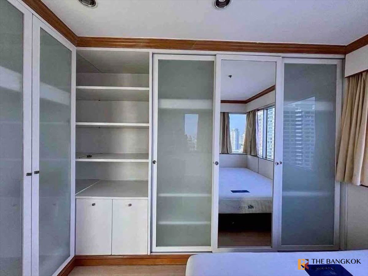 picture lanceo ramintra - watcharapol ideal city living at a great price - 6/12