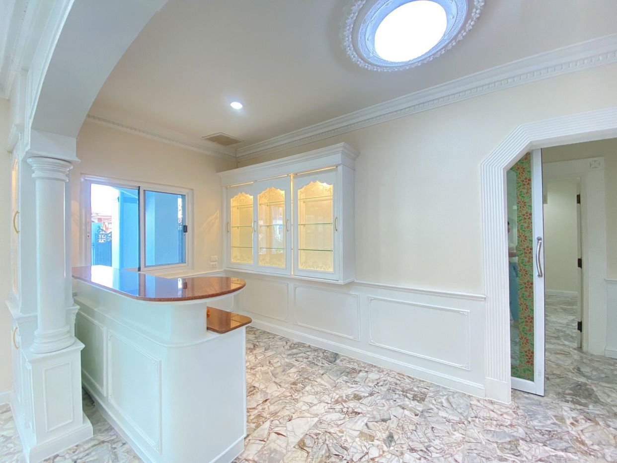 รูป ขายบ้านพัทยาใต้ - รูปที่ 2/9