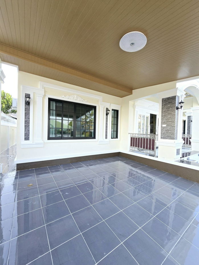 picture 3 Bedrooms House in Rong Po for Sale - 15/15