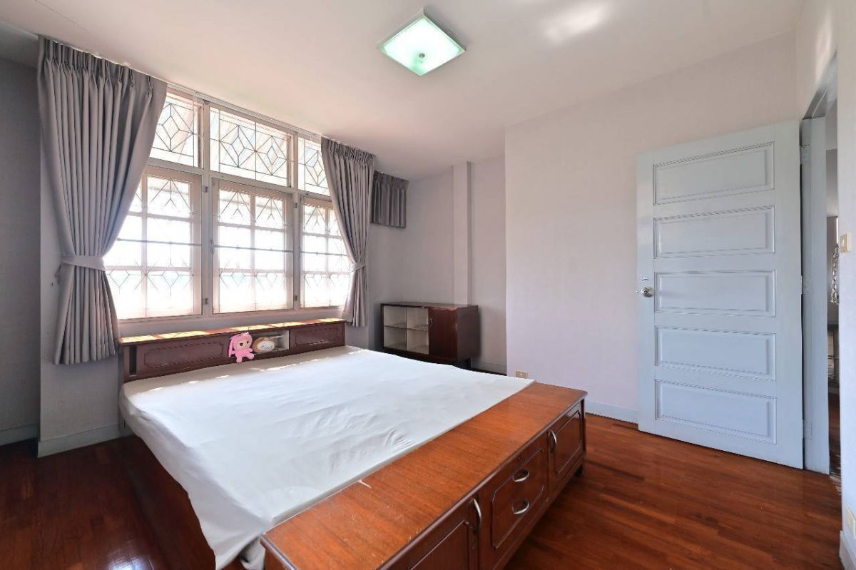 รูป ให้เช่าบ้าน ที่ หมู่บ้านโฮมเพลส - รูปที่ 2/6