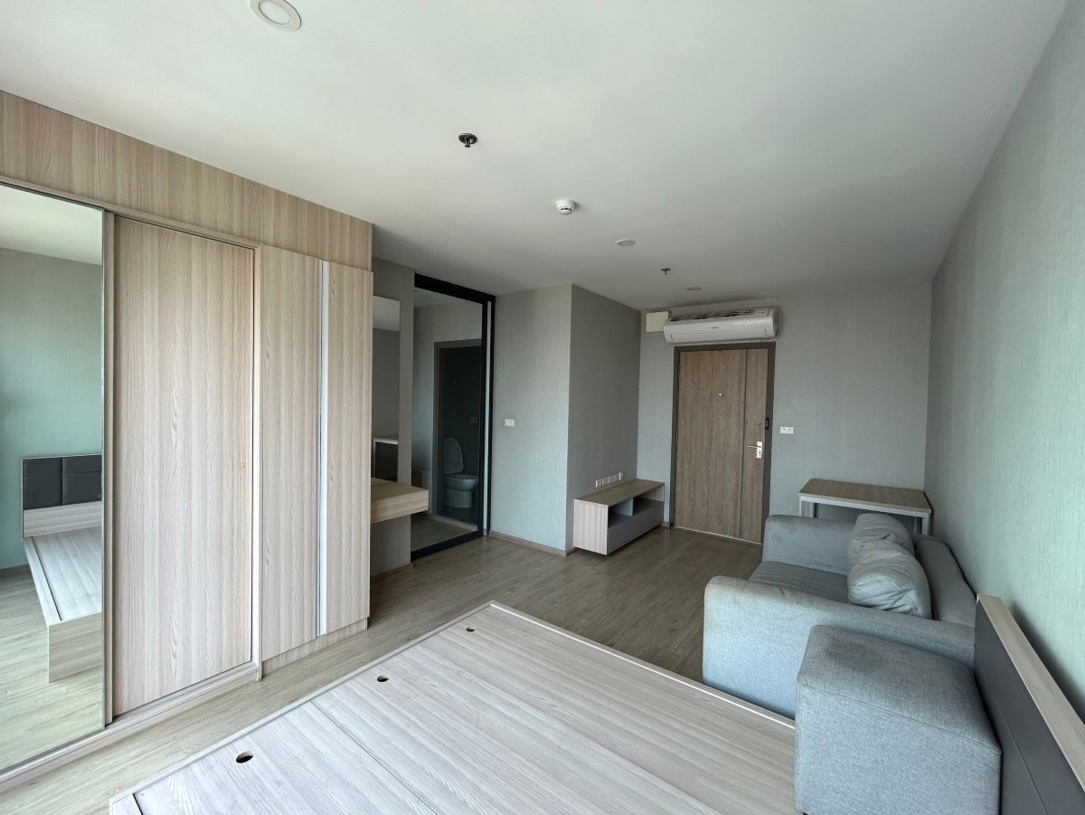 รูป JK2 5697516    :    ไอดีโอ โอทู - รูปที่ 7/14