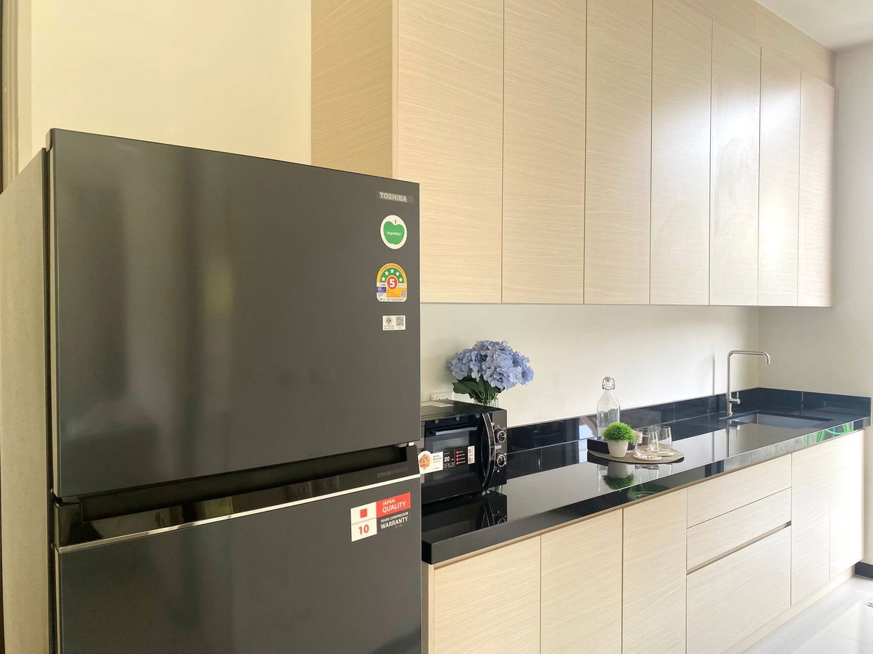 รูป 3 Bedroom House for Sale in Huay Yai Pattaya - รูปที่ 8/19