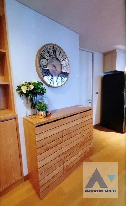 รูป 🔼🔽 AccomA 📩  2 BR Condominium @The Lumpini 24 (AA45124) - รูปที่ 6/11