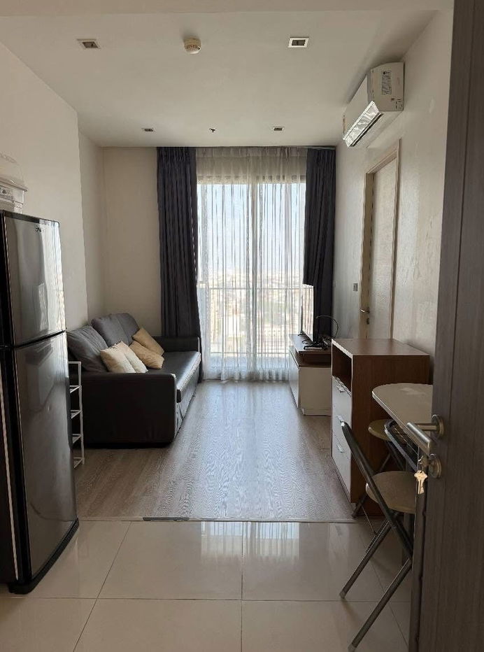 picture 🟪🟦🟩🟨🟧 For Rent Quinn Ratchada 17 🛎️🛎️ | 𝗟𝗶𝗻𝗲@: @𝗮𝘀𝘀𝗲𝘁𝘀𝗽𝗿𝗼 - 4/10