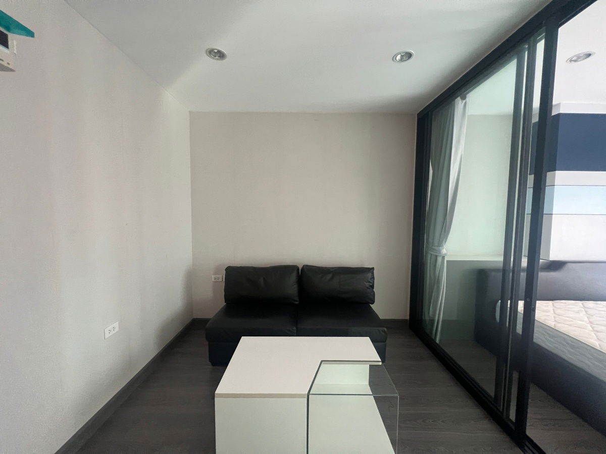 รูป JK 5558623 : วาย อี เอส คอนโด ระยอง - รูปที่ 4/10