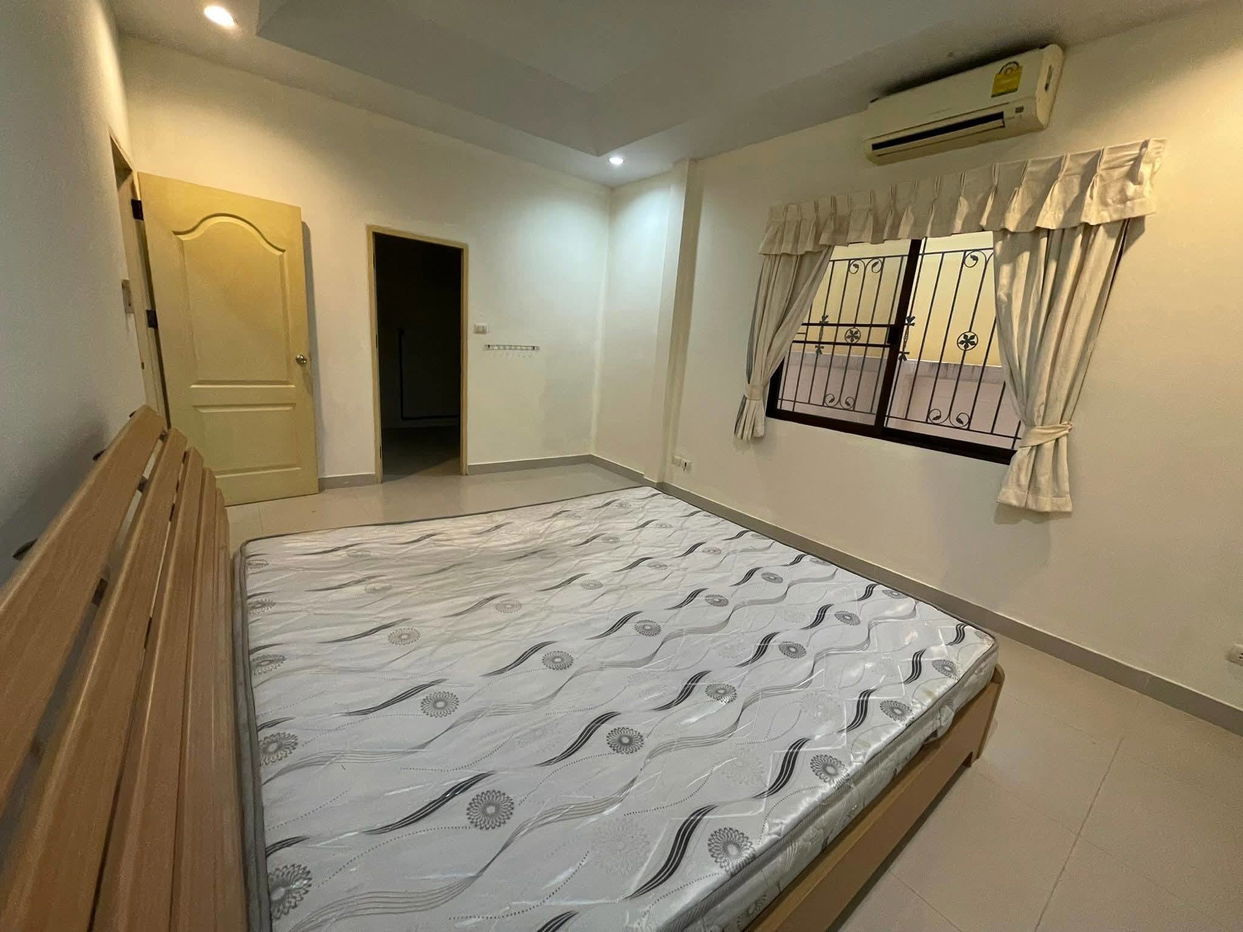 รูป ขายบ้านเดี่ยว 2 ห้องนอน ที่เทพประสิทธิ์ พัทยา - รูปที่ 5/12