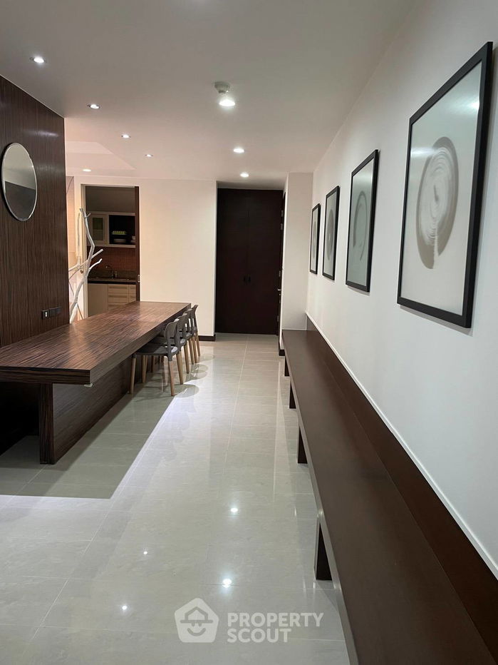 picture 2-BR Condo at Avenue 61 Condominium near BTS Thong Lor (ID 515034) - 9/15