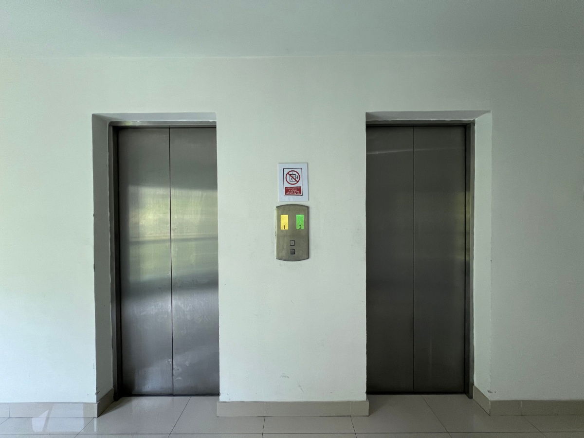 รูป JK 5476029 : พลัม คอนโด แหลมฉบัง 1 - รูปที่ 6/17