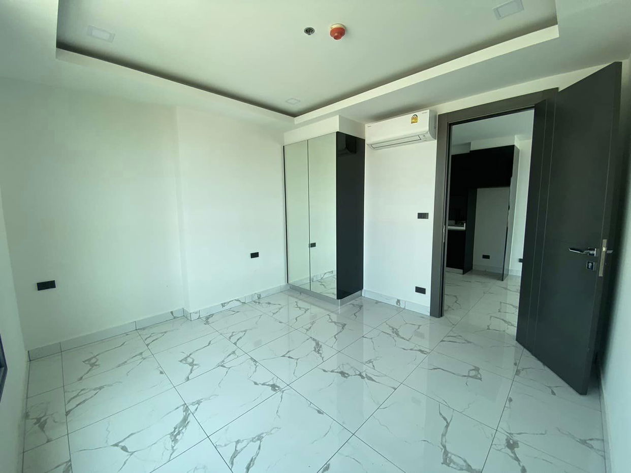 รูป ขายอาคารอาร์เคเดีย มิลเลนเนียม - รูปที่ 4/7