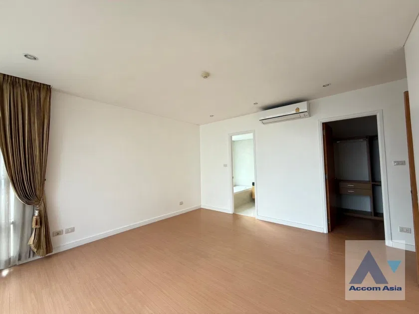 รูป 🔼🔽 AccomA 📩 Pet friendly 2 BR Condominium @Fullerton Sukhumvit (13000156) - รูปที่ 13/20