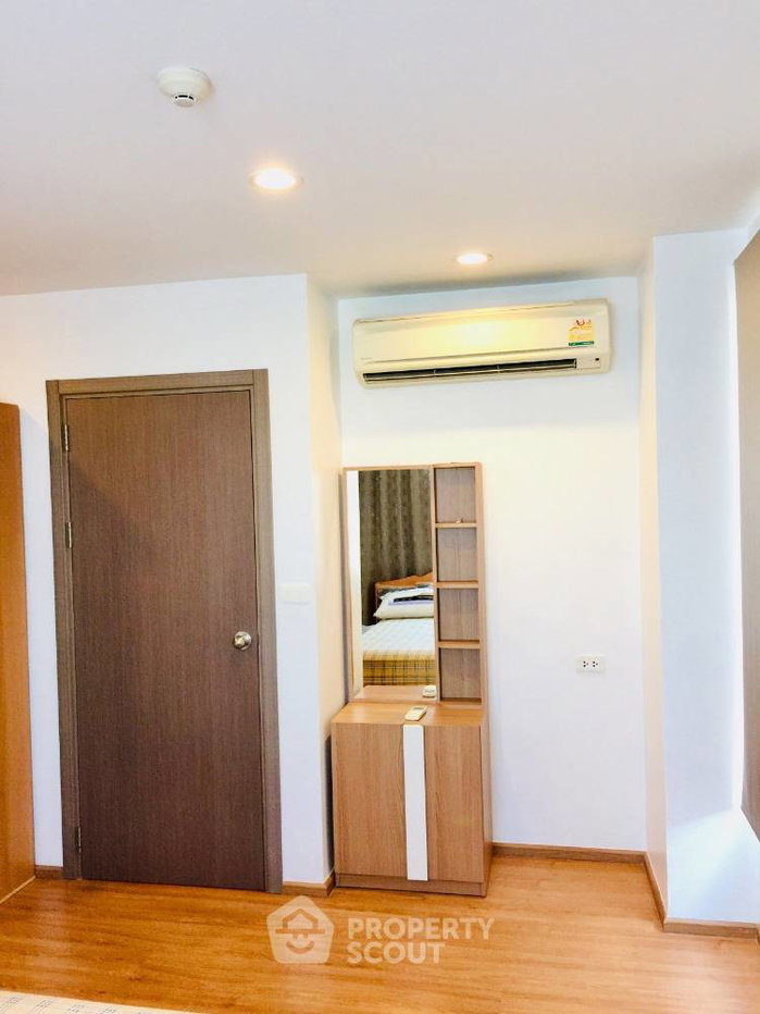 รูป คอนโด 2-ห้องนอน ที่ เดอะ เบส สุขุมวิท 77 ใกล้ BTS อ่อนนุช (ID 663085) - รูปที่ 8/15