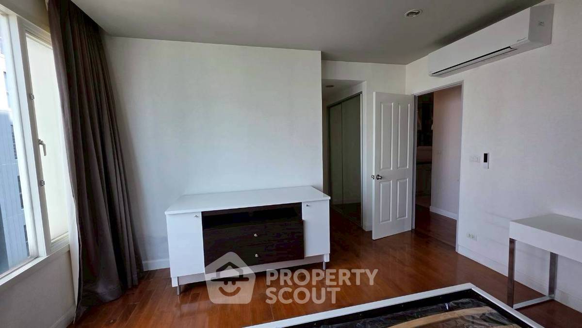 รูป คอนโด 2-ห้องนอน ที่ บ้านสิริ 31 คอนโด ใกล้ MRT สุขุมวิท (ID 1815457) - รูปที่ 10/26